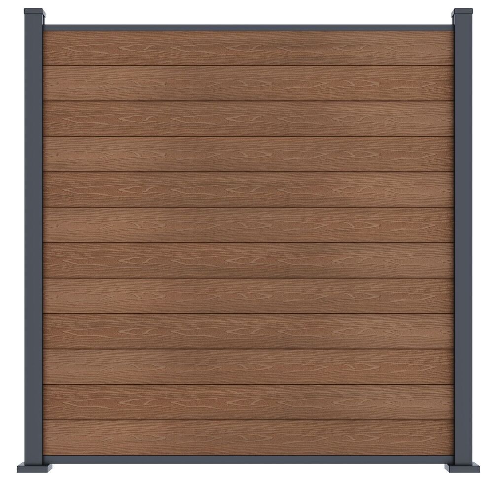 kliknutím zobrazíte maximální velikost obrázku kliknutít zobrazíte maximální velikost obrázku