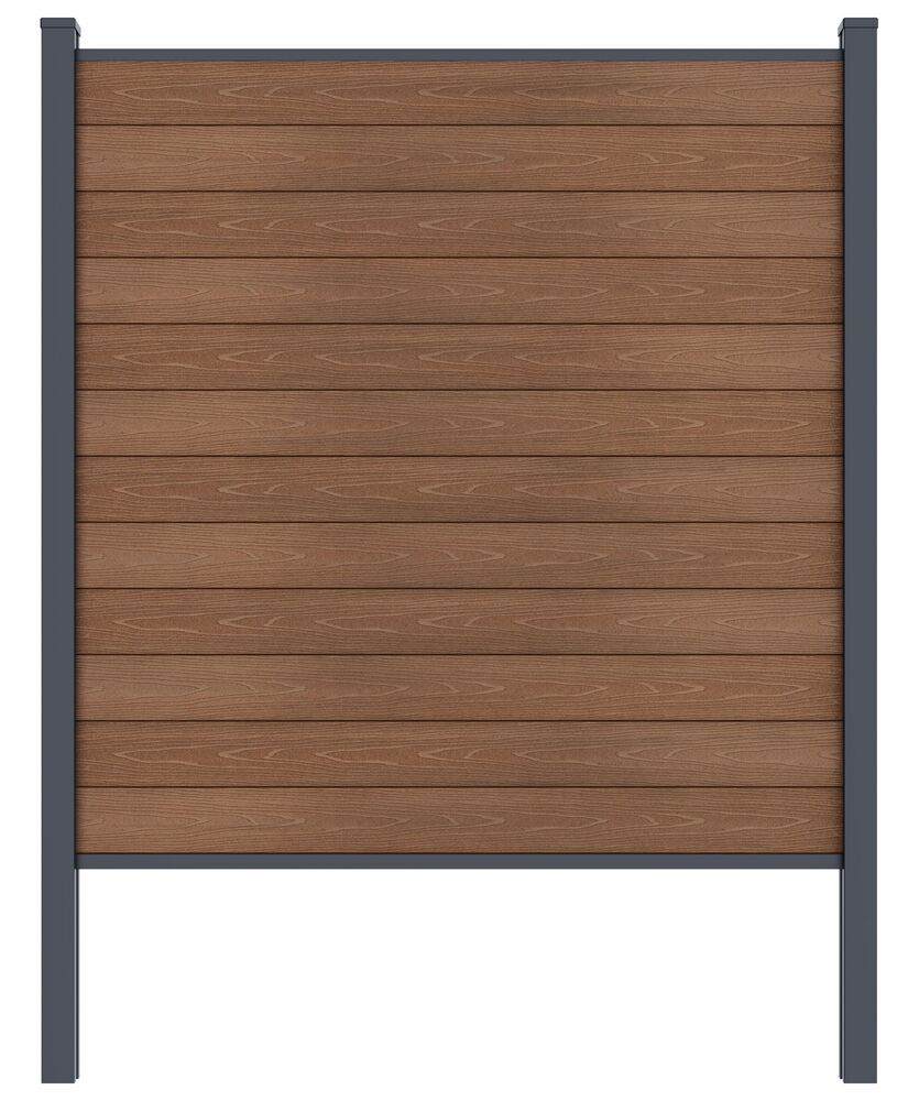 kliknutím zobrazíte maximální velikost obrázku kliknutít zobrazíte maximální velikost obrázku