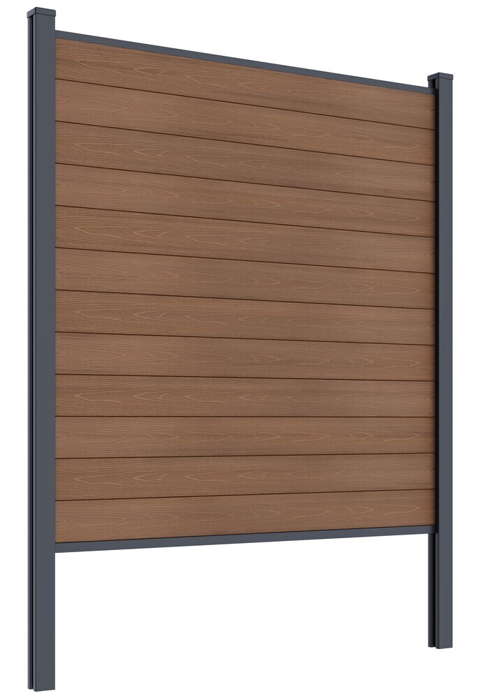 kliknutím zobrazíte maximální velikost obrázku kliknutít zobrazíte maximální velikost obrázku