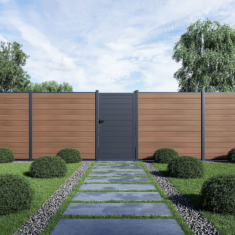 kliknutím zobrazíte maximální velikost obrázku kliknutít zobrazíte maximální velikost obrázku