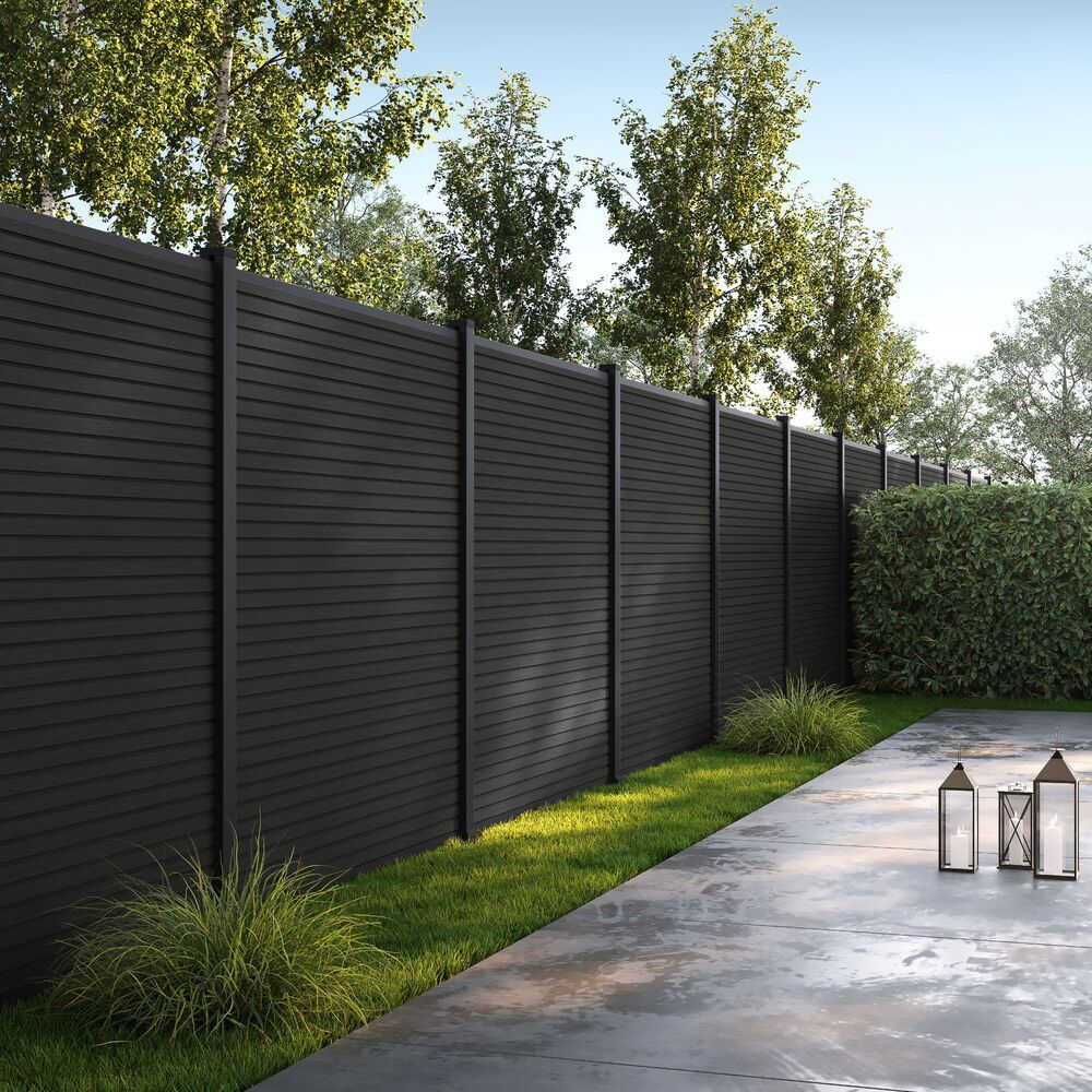 kliknutím zobrazíte maximální velikost obrázku kliknutít zobrazíte maximální velikost obrázku