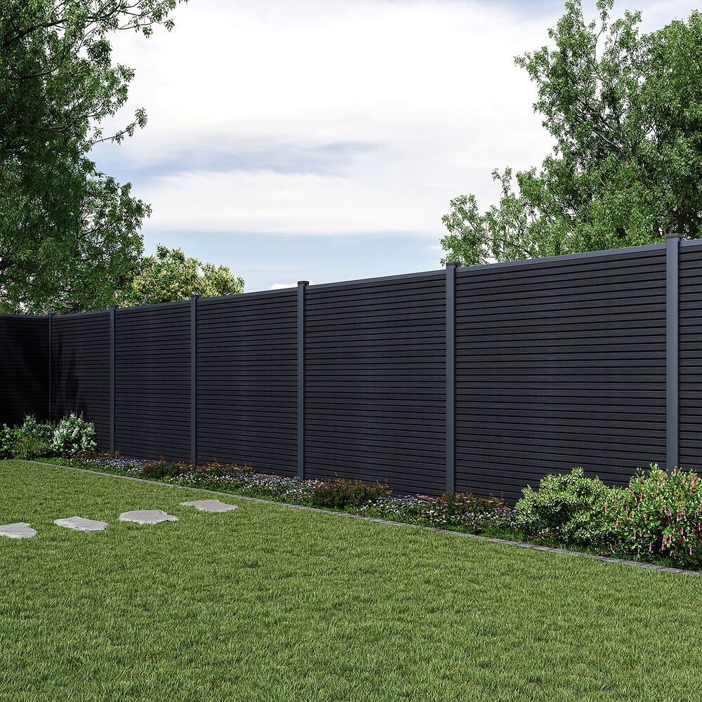 kliknutím zobrazíte maximální velikost obrázku kliknutít zobrazíte maximální velikost obrázku