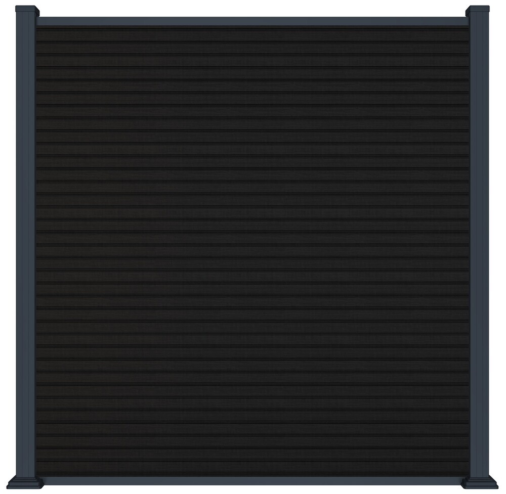 kliknutím zobrazíte maximální velikost obrázku