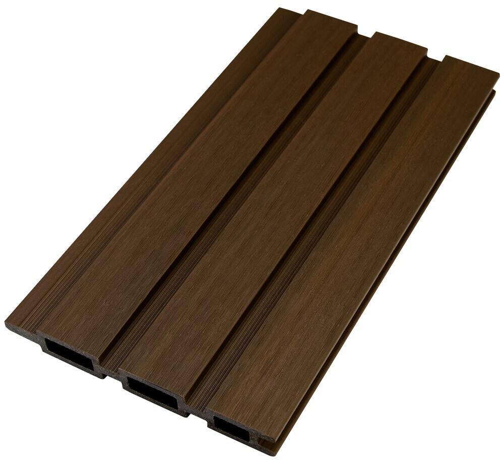 kliknutím zobrazíte maximální velikost obrázku kliknutít zobrazíte maximální velikost obrázku