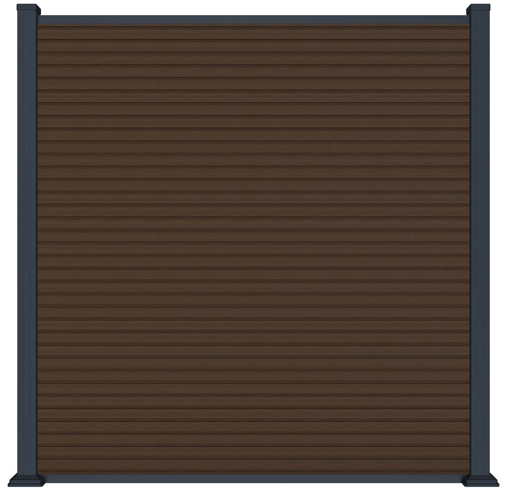 kliknutím zobrazíte maximální velikost obrázku