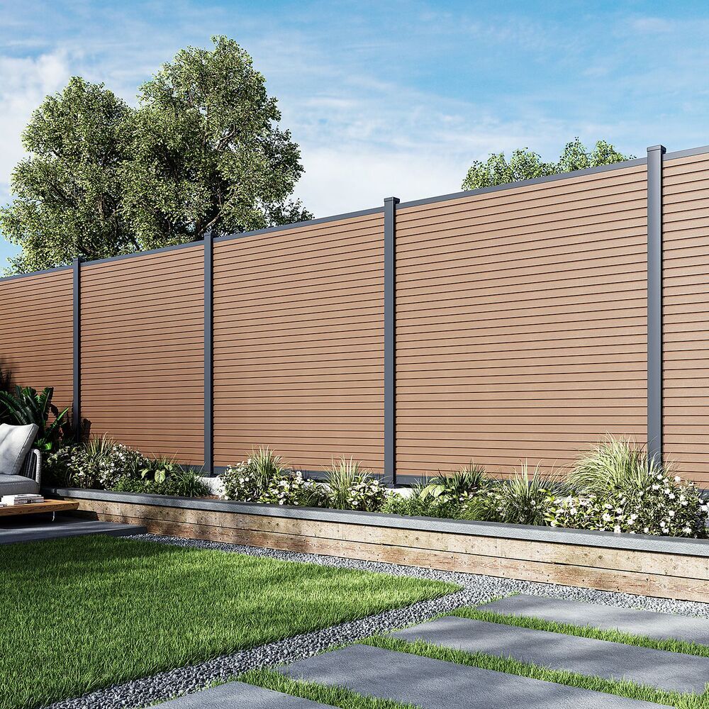 kliknutím zobrazíte maximální velikost obrázku kliknutít zobrazíte maximální velikost obrázku