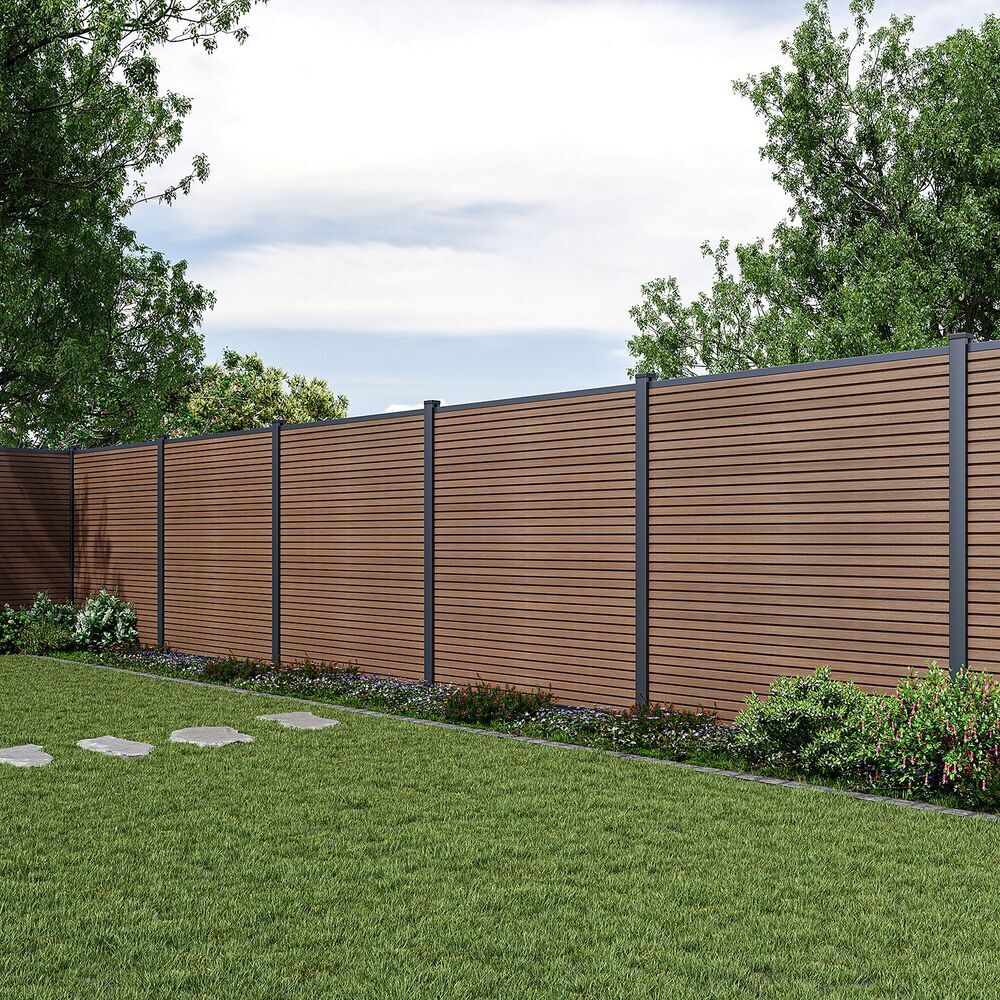 kliknutím zobrazíte maximální velikost obrázku kliknutít zobrazíte maximální velikost obrázku