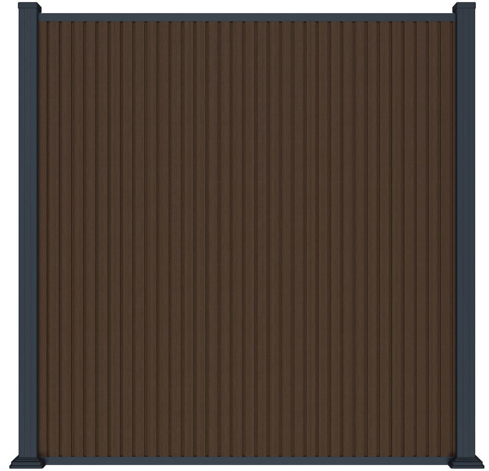 kliknutím zobrazíte maximální velikost obrázku kliknutít zobrazíte maximální velikost obrázku