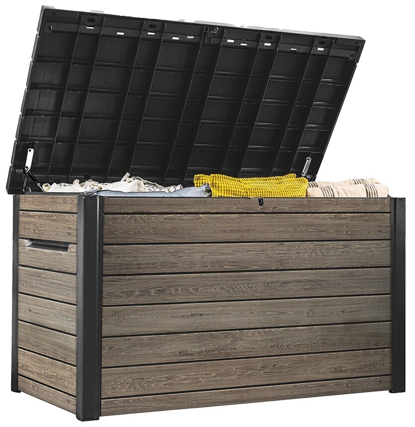 kliknutím zobrazíte maximální velikost obrázku kliknutít zobrazíte maximální velikost obrázku