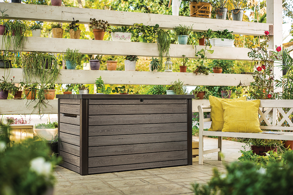 kliknutím zobrazíte maximální velikost obrázku kliknutít zobrazíte maximální velikost obrázku