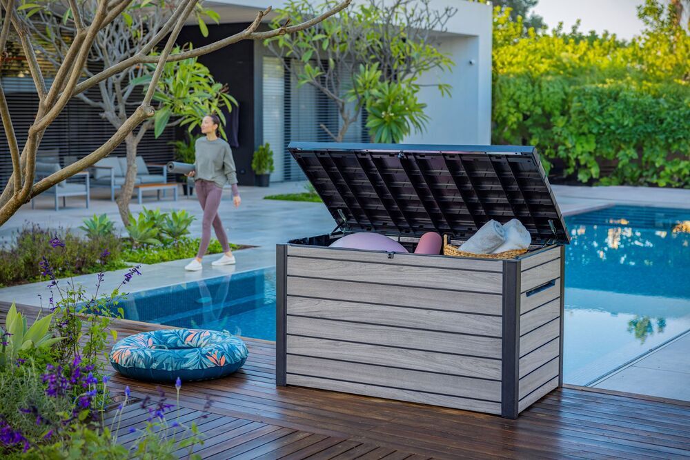 kliknutím zobrazíte maximální velikost obrázku kliknutít zobrazíte maximální velikost obrázku