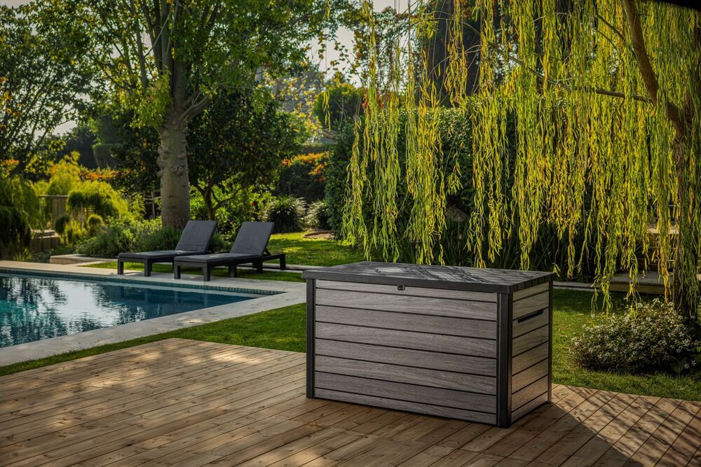 kliknutím zobrazíte maximální velikost obrázku kliknutít zobrazíte maximální velikost obrázku