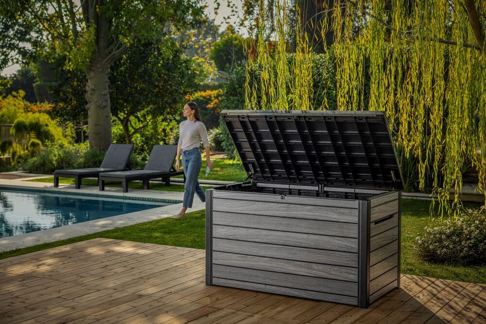 kliknutím zobrazíte maximální velikost obrázku kliknutít zobrazíte maximální velikost obrázku