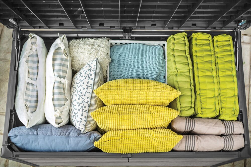 kliknutím zobrazíte maximální velikost obrázku kliknutít zobrazíte maximální velikost obrázku