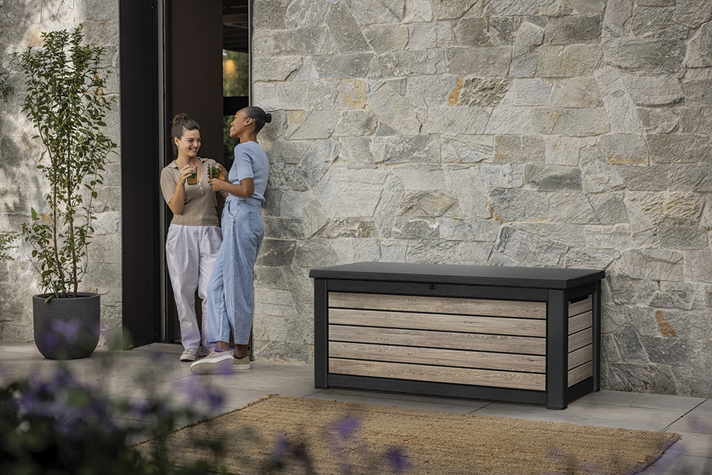 kliknutím zobrazíte maximální velikost obrázku kliknutít zobrazíte maximální velikost obrázku