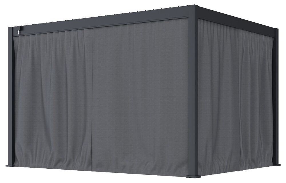 kliknutím zobrazíte maximální velikost obrázku kliknutít zobrazíte maximální velikost obrázku