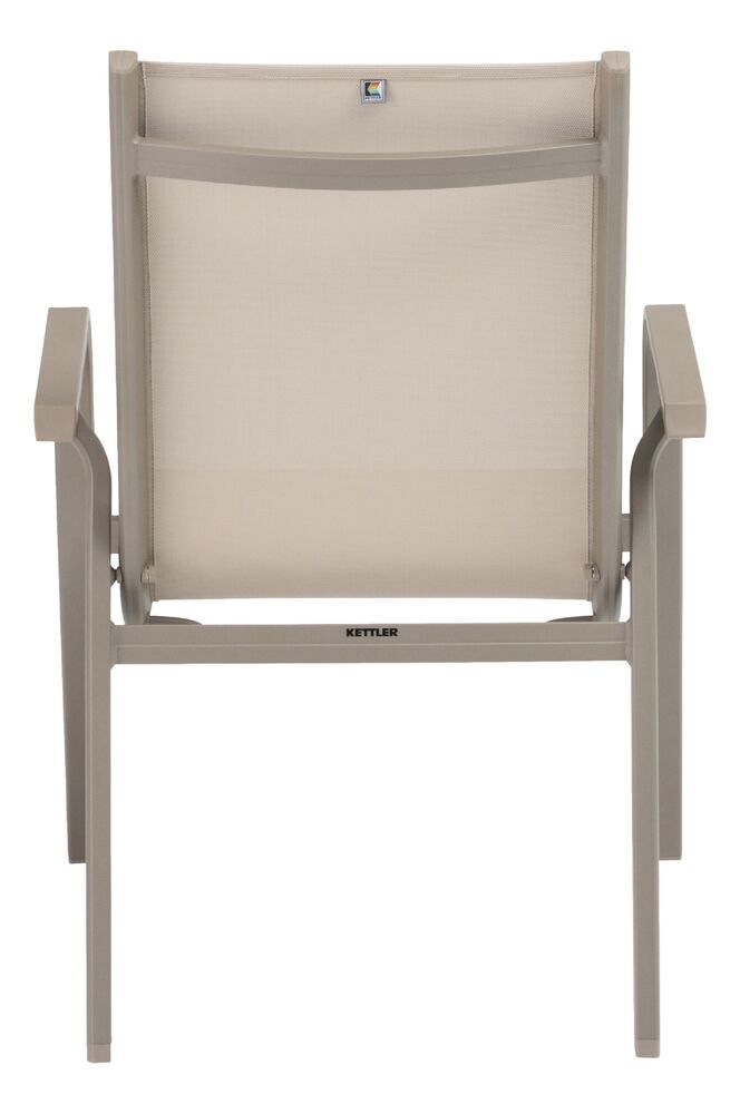 kliknutím zobrazíte maximální velikost obrázku kliknutít zobrazíte maximální velikost obrázku