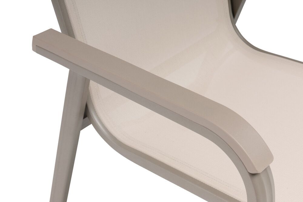 kliknutím zobrazíte maximální velikost obrázku kliknutít zobrazíte maximální velikost obrázku