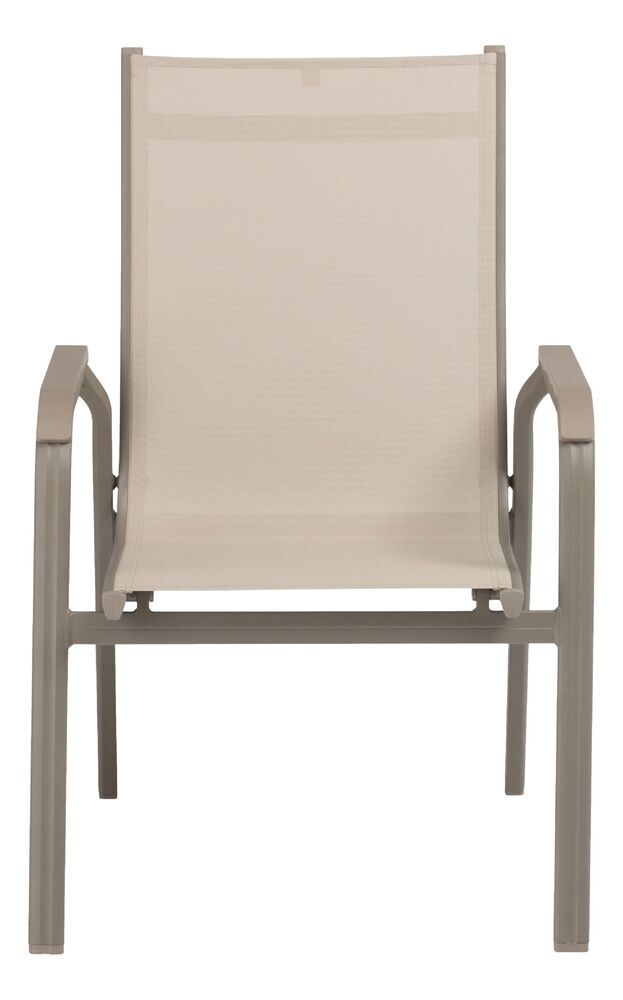 kliknutím zobrazíte maximální velikost obrázku kliknutít zobrazíte maximální velikost obrázku