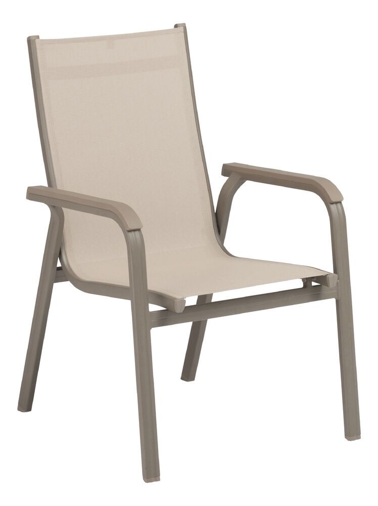 kliknutím zobrazíte maximální velikost obrázku