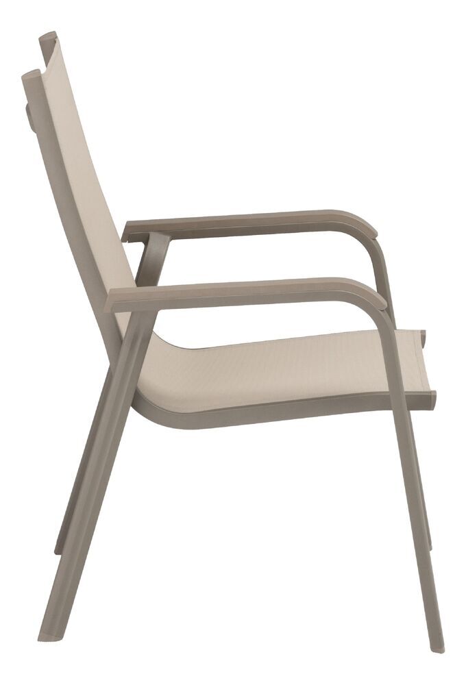 kliknutím zobrazíte maximální velikost obrázku kliknutít zobrazíte maximální velikost obrázku