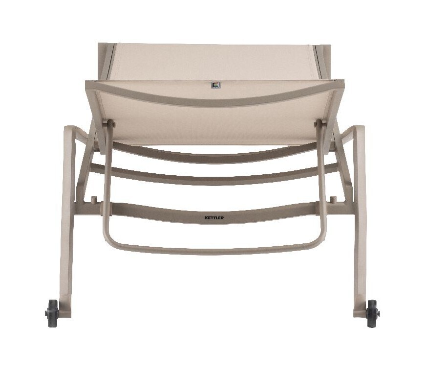 kliknutím zobrazíte maximální velikost obrázku kliknutít zobrazíte maximální velikost obrázku