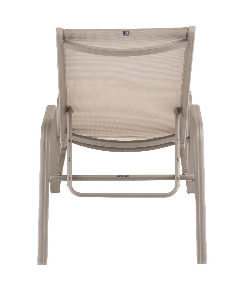 kliknutím zobrazíte maximální velikost obrázku kliknutít zobrazíte maximální velikost obrázku