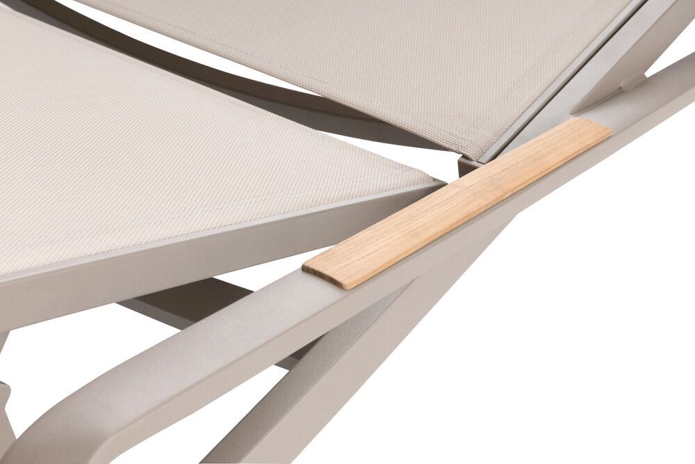 kliknutím zobrazíte maximální velikost obrázku kliknutít zobrazíte maximální velikost obrázku