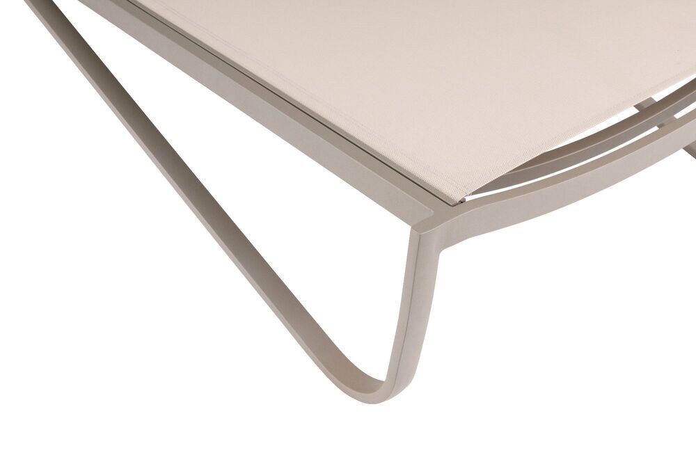 kliknutím zobrazíte maximální velikost obrázku kliknutít zobrazíte maximální velikost obrázku