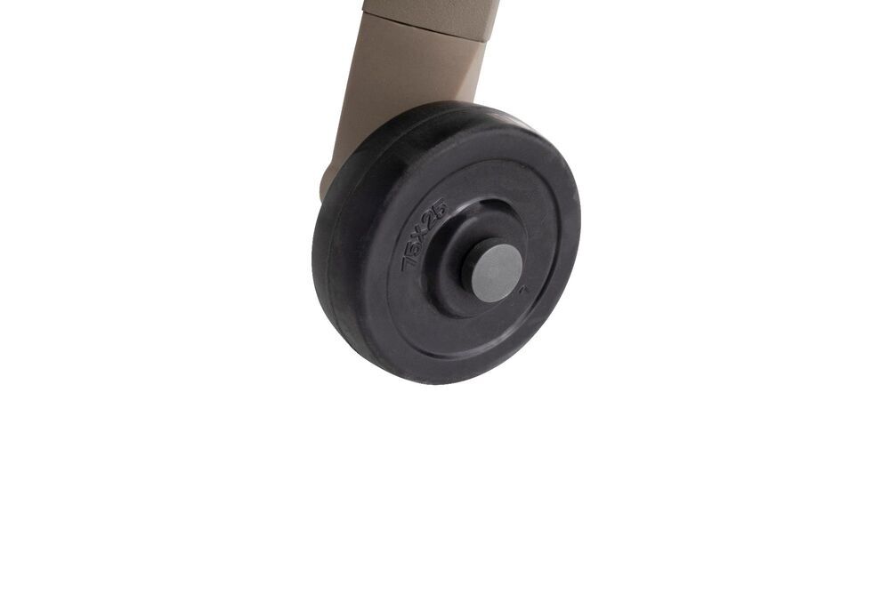 kliknutím zobrazíte maximální velikost obrázku kliknutít zobrazíte maximální velikost obrázku