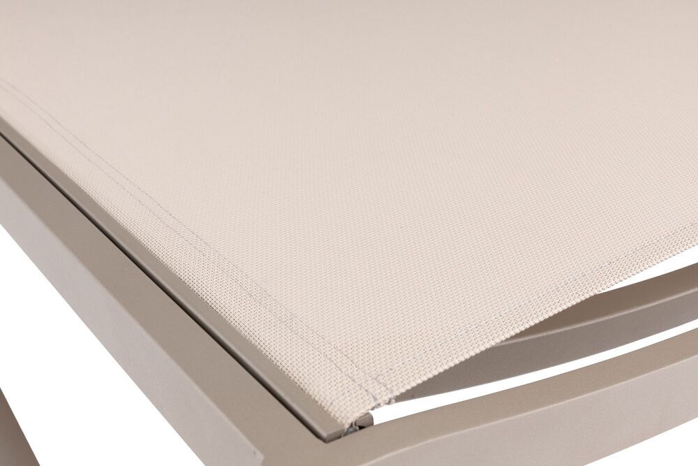 kliknutím zobrazíte maximální velikost obrázku kliknutít zobrazíte maximální velikost obrázku