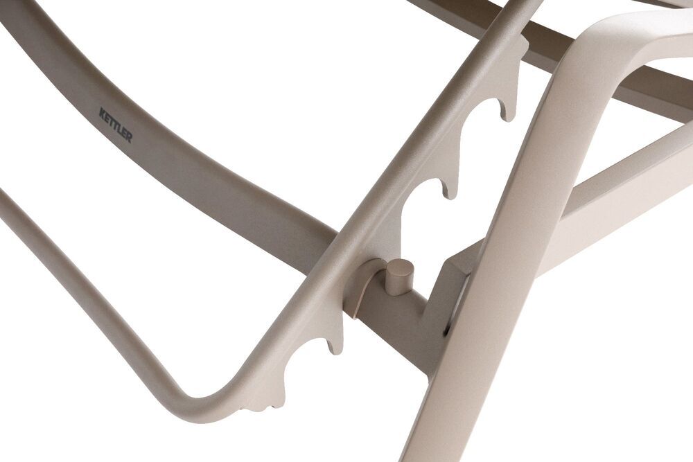 kliknutím zobrazíte maximální velikost obrázku kliknutít zobrazíte maximální velikost obrázku