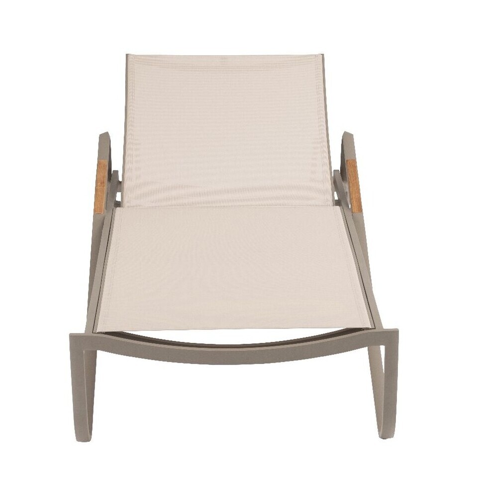 kliknutím zobrazíte maximální velikost obrázku kliknutít zobrazíte maximální velikost obrázku