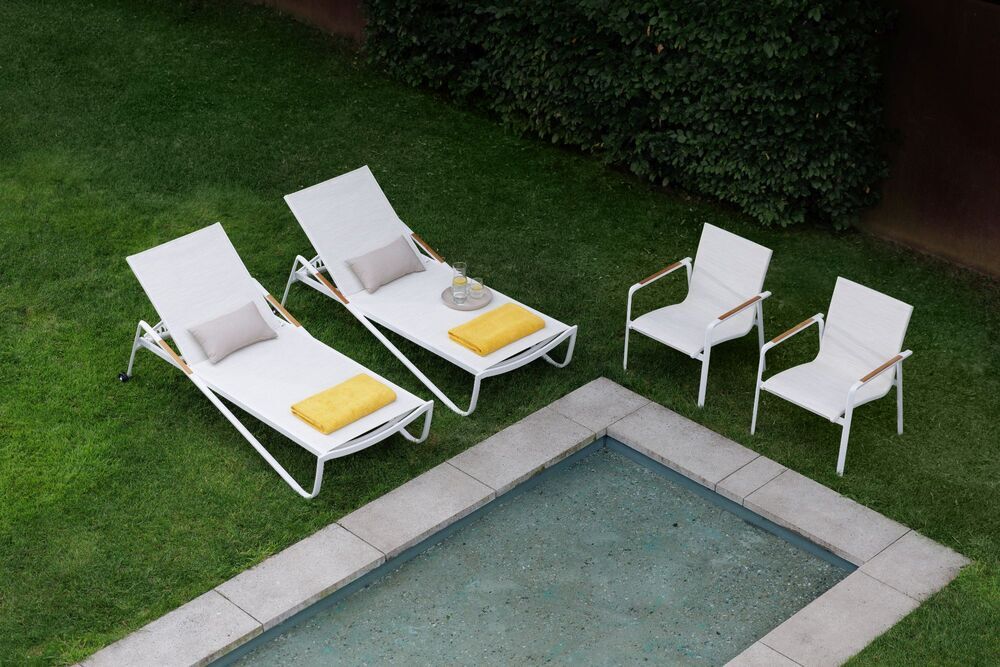 kliknutím zobrazíte maximální velikost obrázku kliknutít zobrazíte maximální velikost obrázku