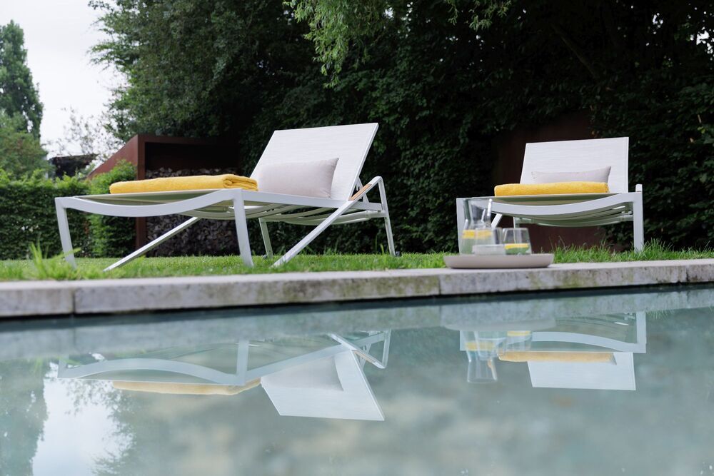 kliknutím zobrazíte maximální velikost obrázku kliknutít zobrazíte maximální velikost obrázku