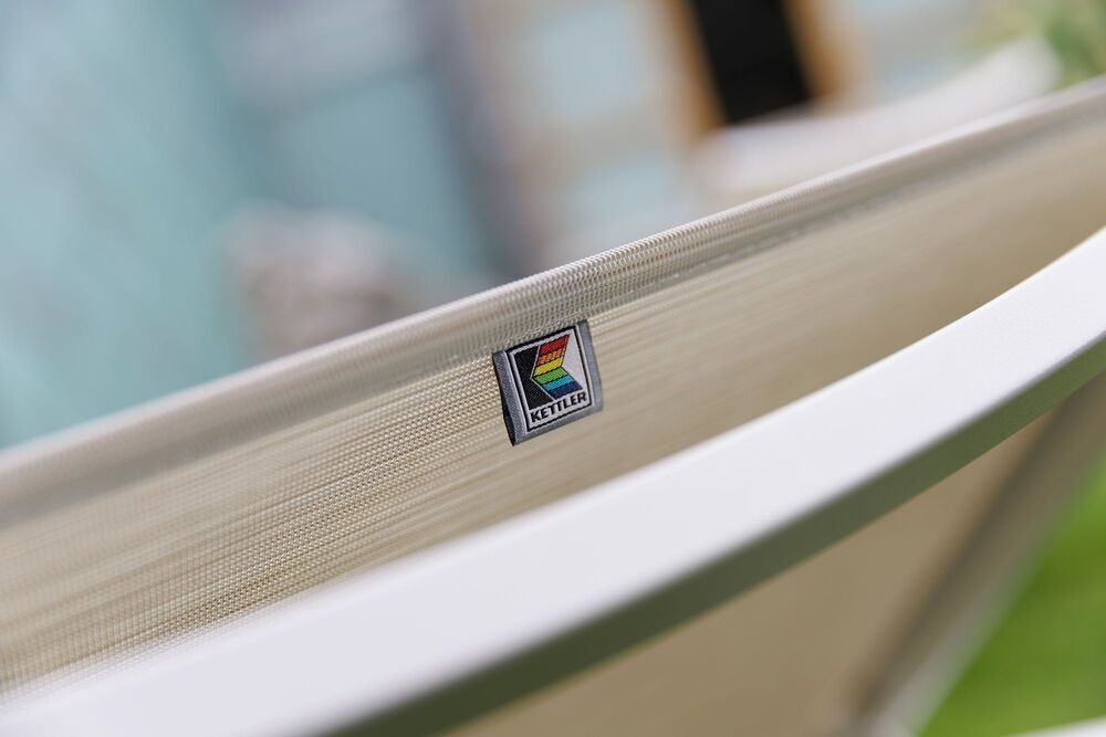 kliknutím zobrazíte maximální velikost obrázku kliknutít zobrazíte maximální velikost obrázku