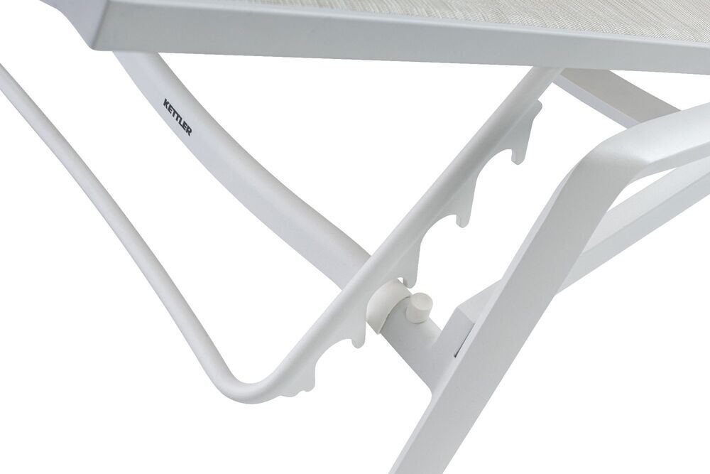 kliknutím zobrazíte maximální velikost obrázku kliknutít zobrazíte maximální velikost obrázku