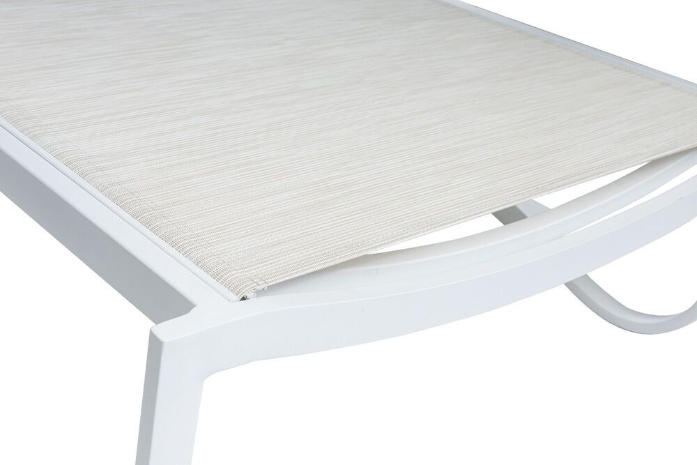 kliknutím zobrazíte maximální velikost obrázku kliknutít zobrazíte maximální velikost obrázku