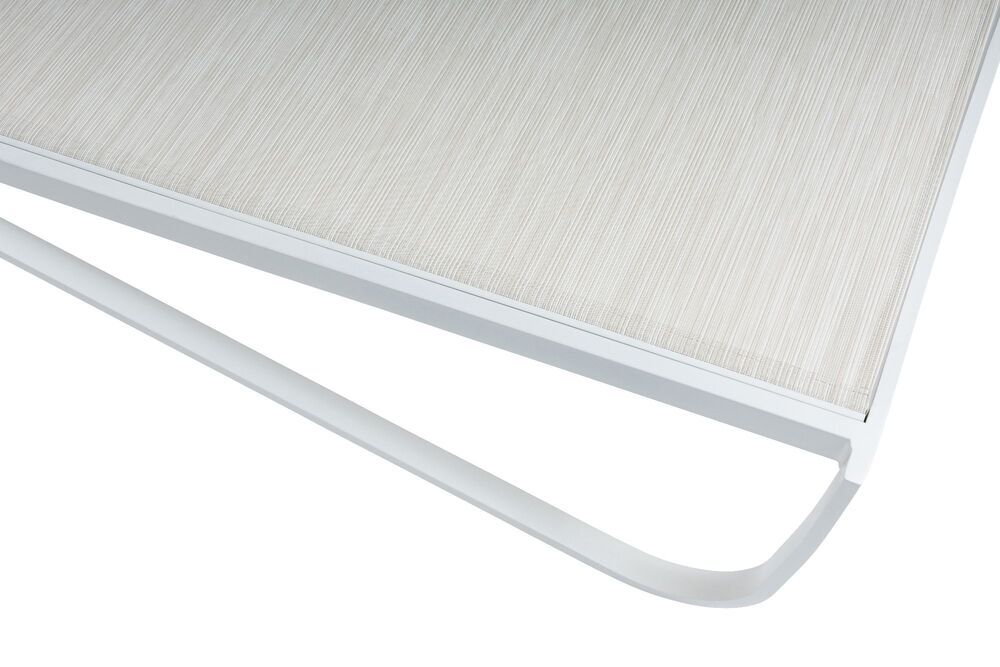 kliknutím zobrazíte maximální velikost obrázku kliknutít zobrazíte maximální velikost obrázku