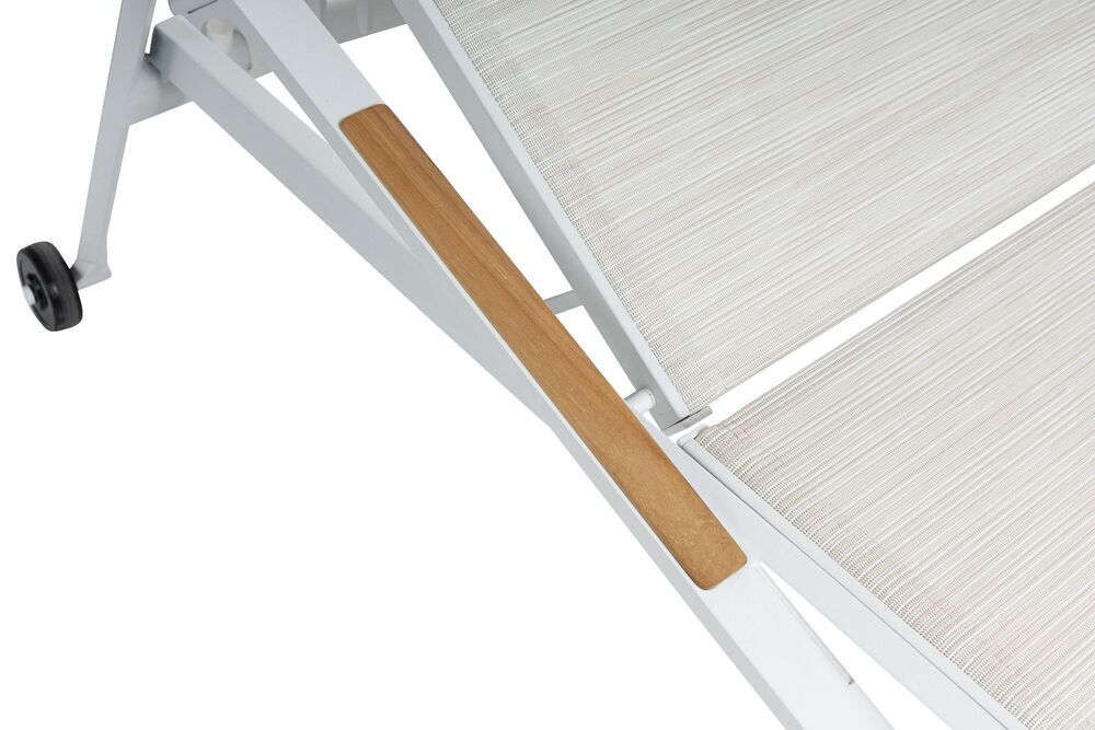 kliknutím zobrazíte maximální velikost obrázku kliknutít zobrazíte maximální velikost obrázku