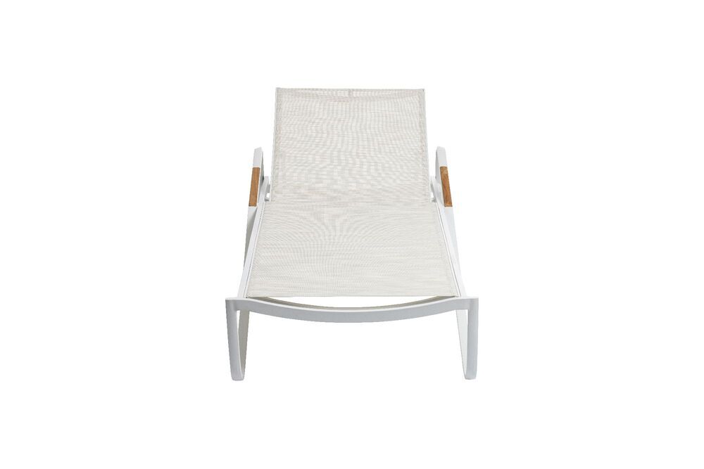 kliknutím zobrazíte maximální velikost obrázku kliknutít zobrazíte maximální velikost obrázku