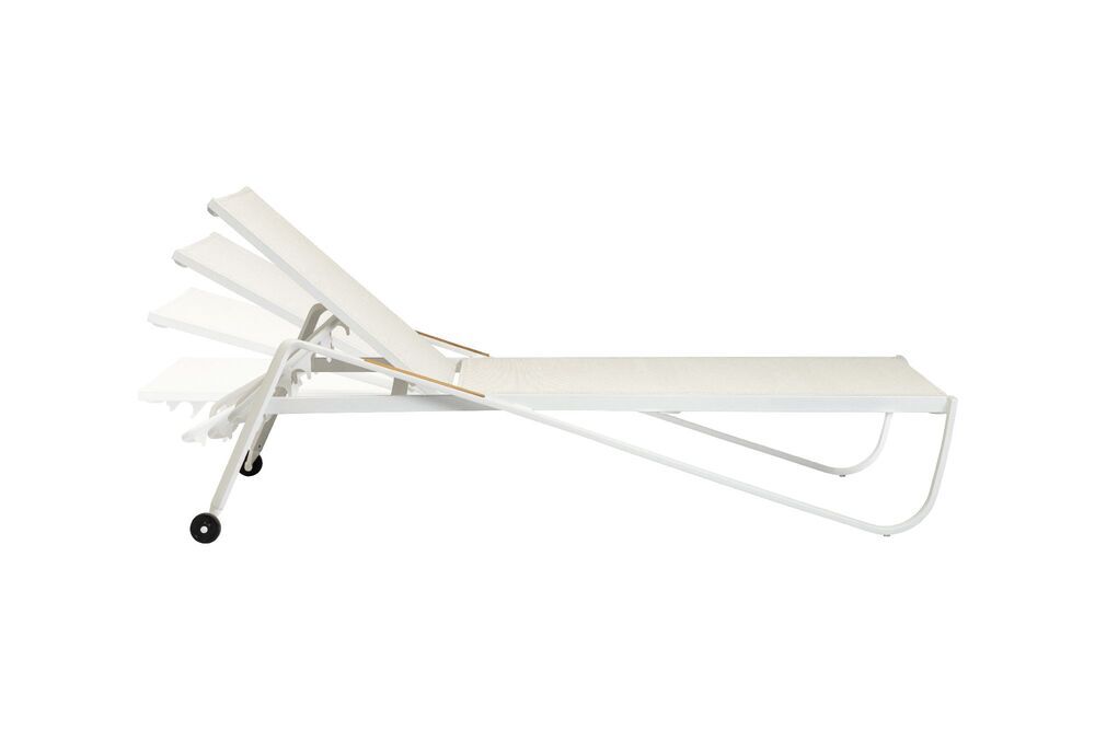 kliknutím zobrazíte maximální velikost obrázku kliknutít zobrazíte maximální velikost obrázku