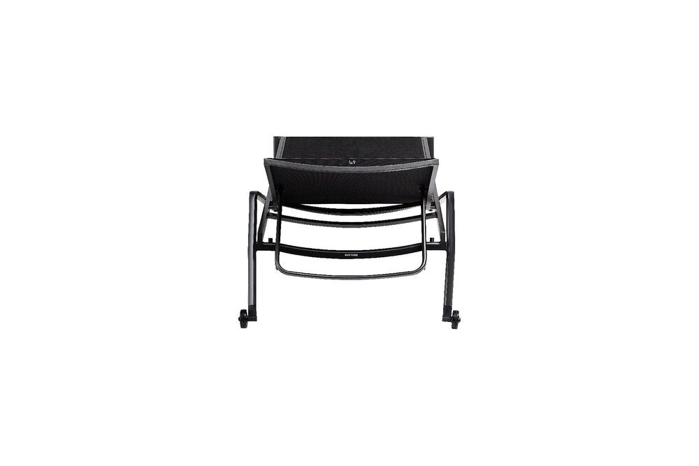 kliknutím zobrazíte maximální velikost obrázku kliknutít zobrazíte maximální velikost obrázku