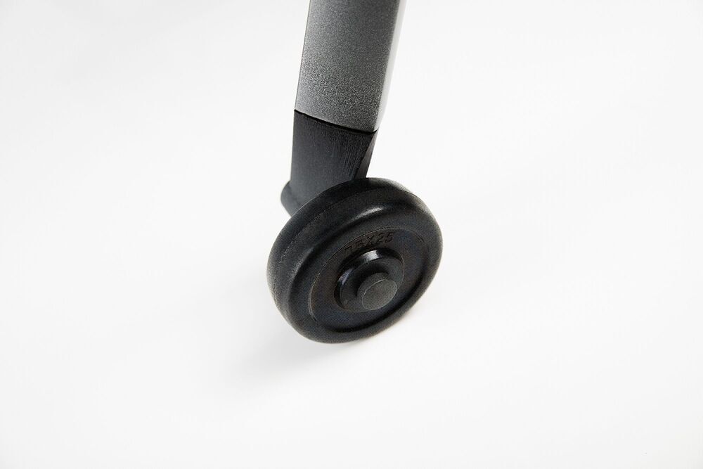 kliknutím zobrazíte maximální velikost obrázku kliknutít zobrazíte maximální velikost obrázku