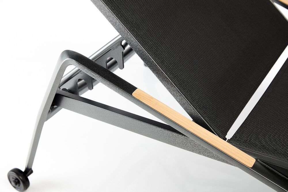 kliknutím zobrazíte maximální velikost obrázku kliknutít zobrazíte maximální velikost obrázku