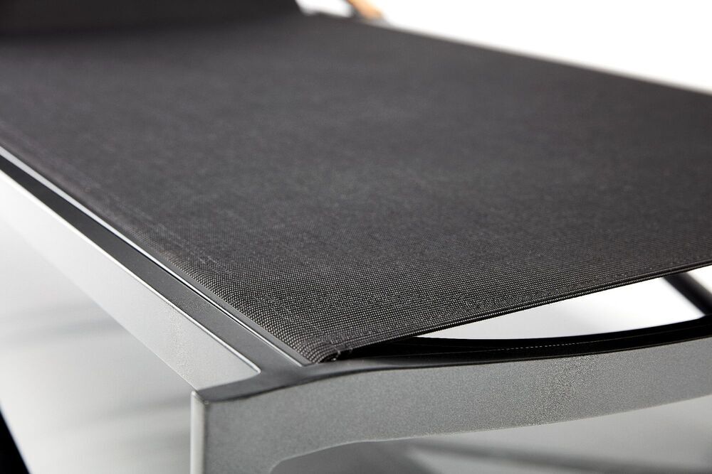 kliknutím zobrazíte maximální velikost obrázku kliknutít zobrazíte maximální velikost obrázku