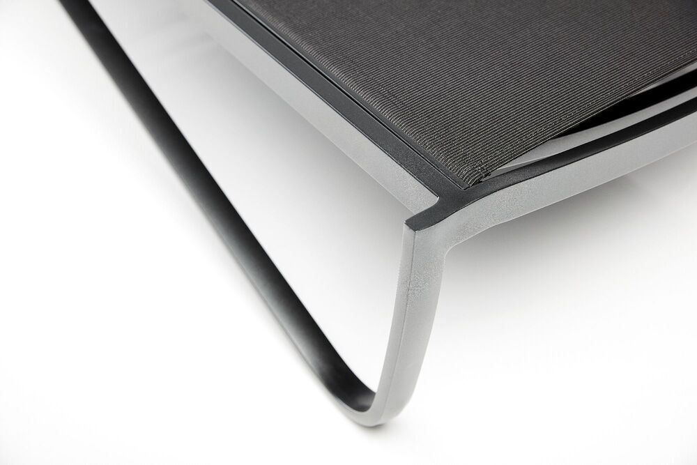 kliknutím zobrazíte maximální velikost obrázku kliknutít zobrazíte maximální velikost obrázku