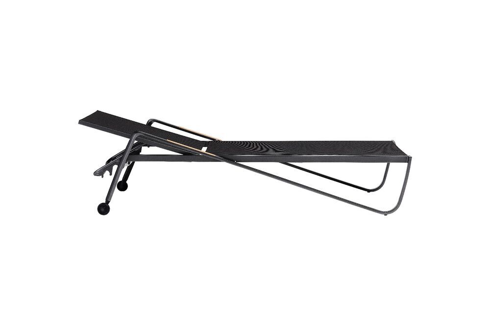 kliknutím zobrazíte maximální velikost obrázku kliknutít zobrazíte maximální velikost obrázku