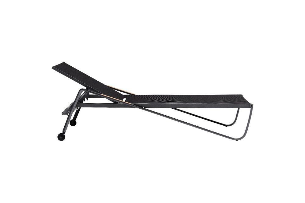 kliknutím zobrazíte maximální velikost obrázku kliknutít zobrazíte maximální velikost obrázku