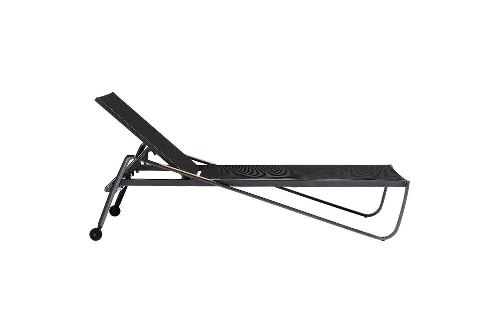 kliknutím zobrazíte maximální velikost obrázku kliknutít zobrazíte maximální velikost obrázku